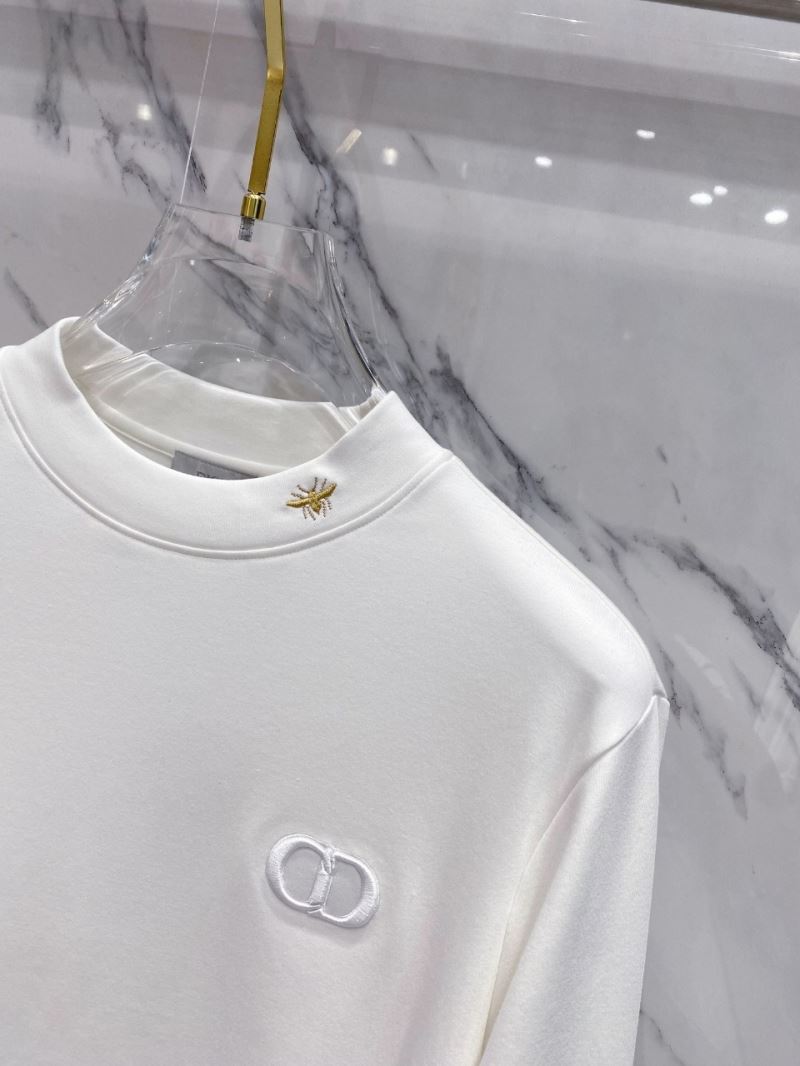 Christian Dior T-Shirts